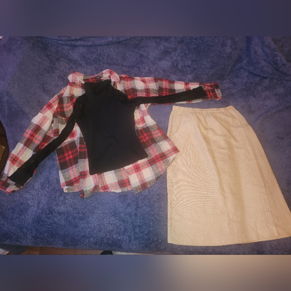 Cute Fall Bundle